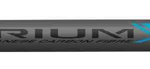 Preston Innovations Superium X95 16m Pole