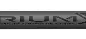 Preston Innovations Superium X75 16m Pole