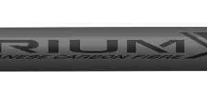 Preston Innovations Superium X35 16m Pole