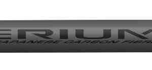 Preston Innovations Superium X15 13m Pole