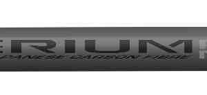 Preston Innovations Superium Power Margin 8.5m Pole