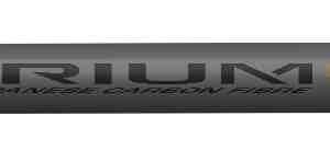 Preston Innovations Superium Power Carp 13m Pole