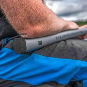 Preston Innovations Superium X 7/8 Ext (35/55/75/95/Carp)