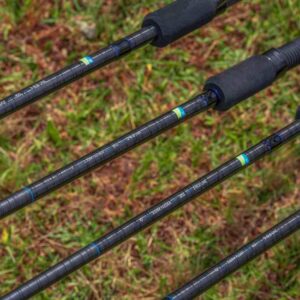 Preston Innovations Supera X Superlight 11ft Feeder