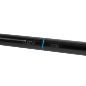 Preston Innovations Monster Xtreme Distance Feeder 3.6m