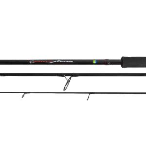 Preston Innovations Bait Up Xtreme 3.6m
