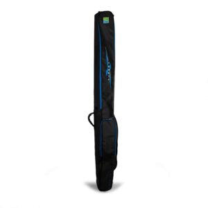 Preston Innovations Supera X4 Rod 1.95m