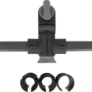 Korum AnyChair Adaptor II