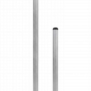 Matrix Silver Extending Leg 36mm