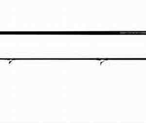 Matrix Aquos Ultra-C 9ft Feeder Rod