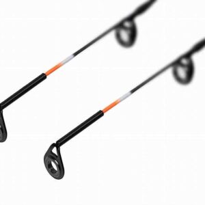 Matrix Aquos Ultra-C Quiver Tips