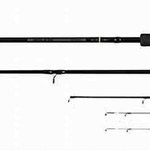 Matrix Aquos Ultra-X 3.8m Feeder Rod