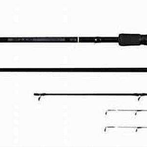 Matrix Aquos Ultra-D 4.0m Feeder Rod
