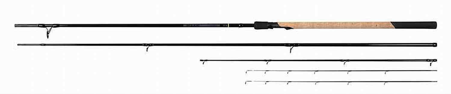 Matrix Aquos Ultra-D 4.2m Feeder Rod
