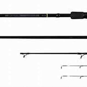 Matrix Aquos Ultra-XD 3.7m Method Feeder Rod