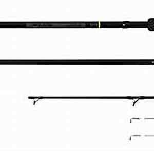 Matrix Aquos Ultra-XD 4.0m Method Feeder Rod