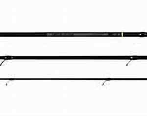 Matrix Aquos Ultra-W 11ft Waggler Rod