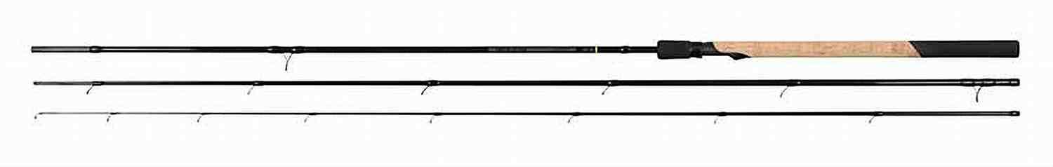 Matrix Aquos Ultra-W 13ft Waggler Rod