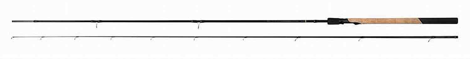 Matrix Aquos Ultra-W 13ft Waggler Rod - Image 2