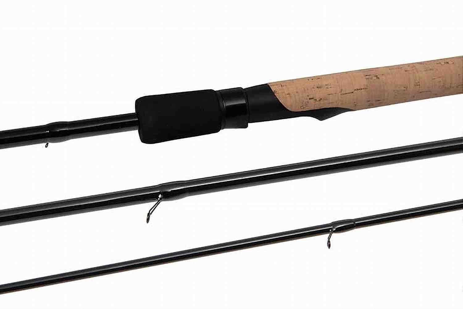 Matrix Aquos Ultra-W 13ft Waggler Rod - Image 3