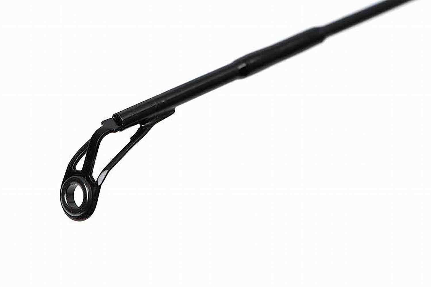 Matrix Aquos Ultra-W 13ft Waggler Rod - Image 4