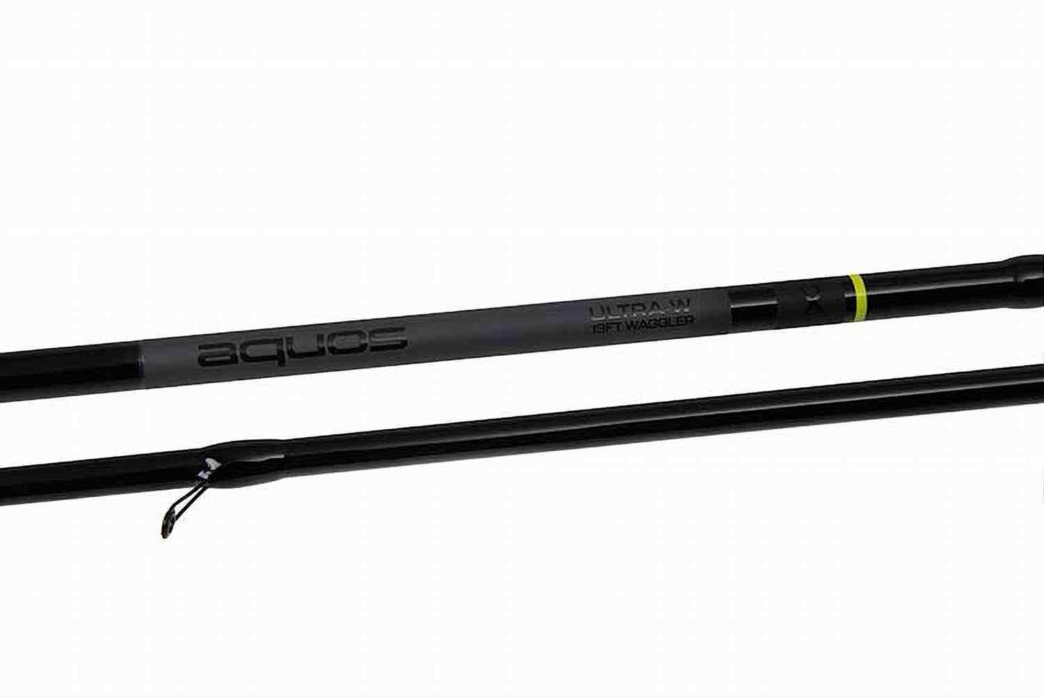 Matrix Aquos Ultra-W 13ft Waggler Rod - Image 6