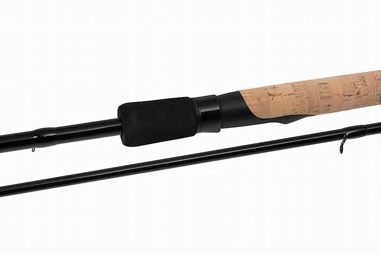 Matrix Aquos Ultra-W 13ft Waggler Rod - Image 7
