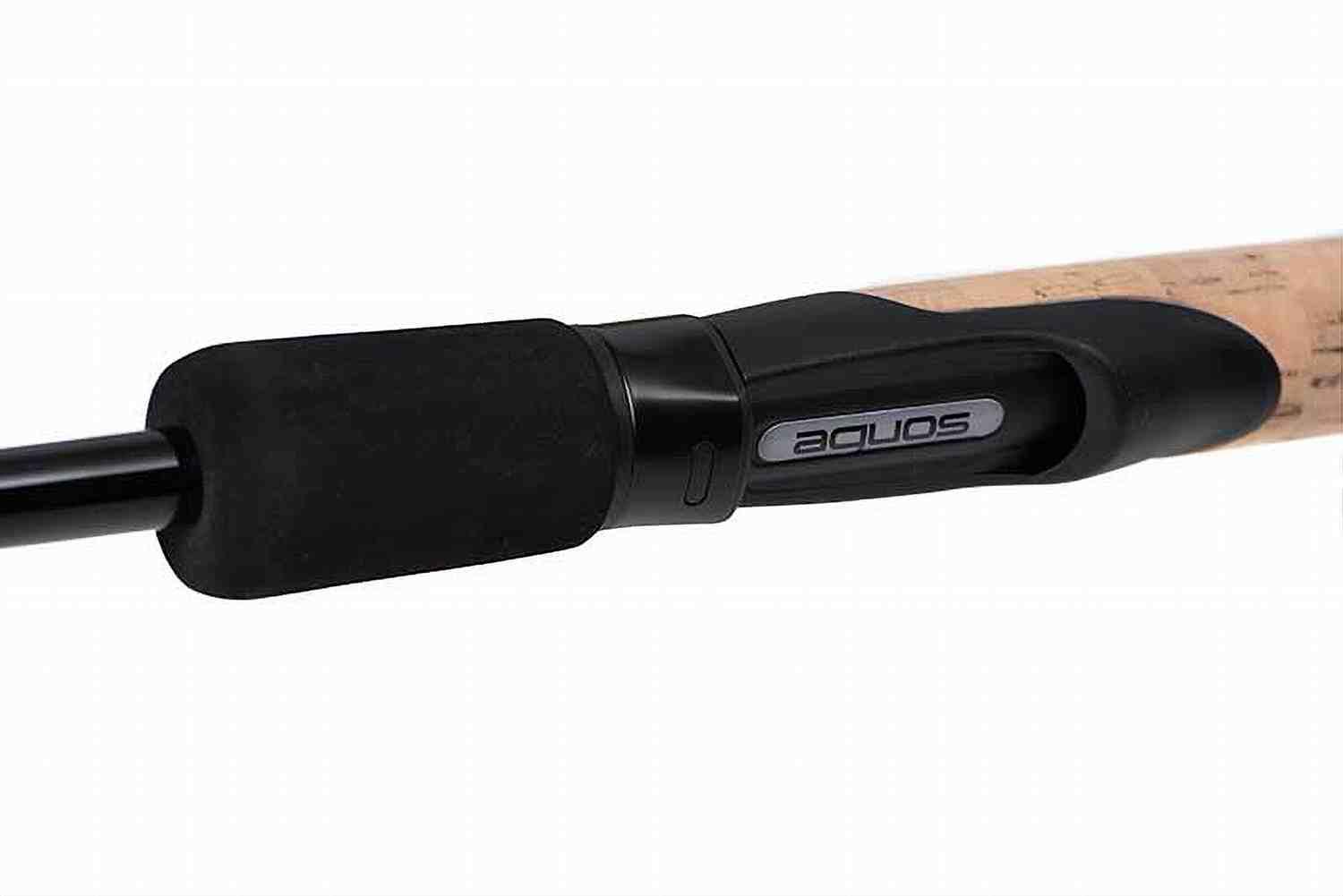 Matrix Aquos Ultra-W 13ft Waggler Rod - Image 8