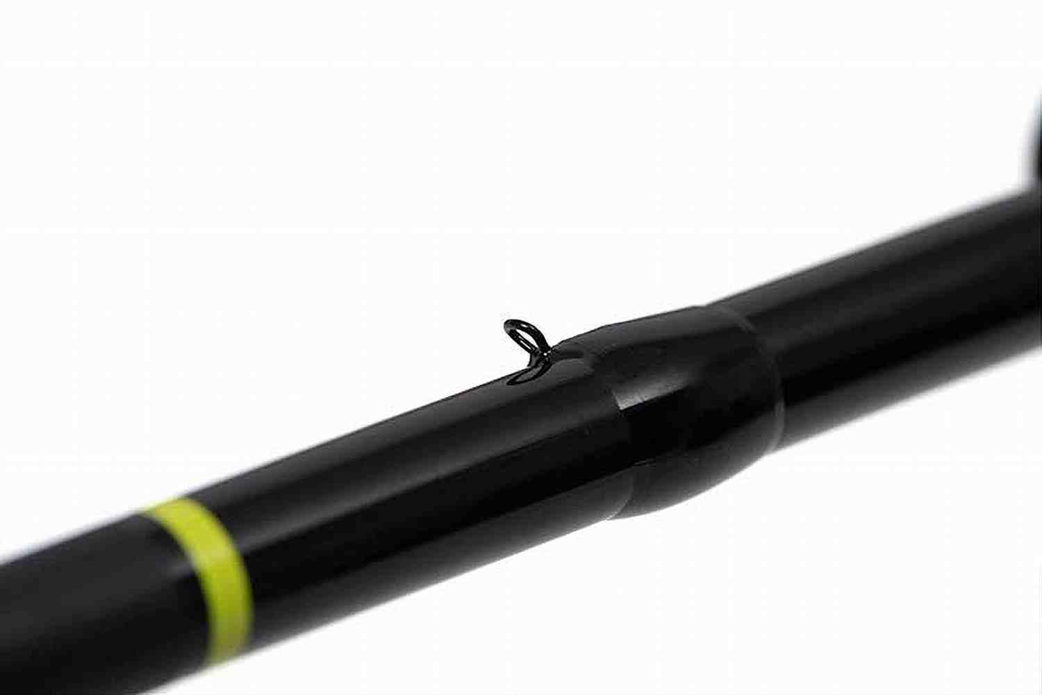 Matrix Aquos Ultra-W 13ft Waggler Rod - Image 9
