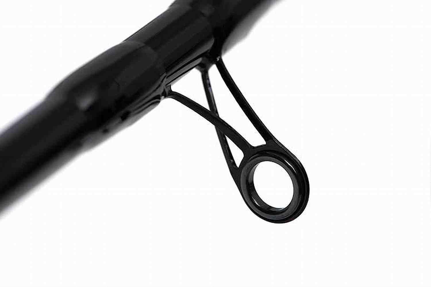 Matrix Aquos Ultra-W 13ft Waggler Rod - Image 10