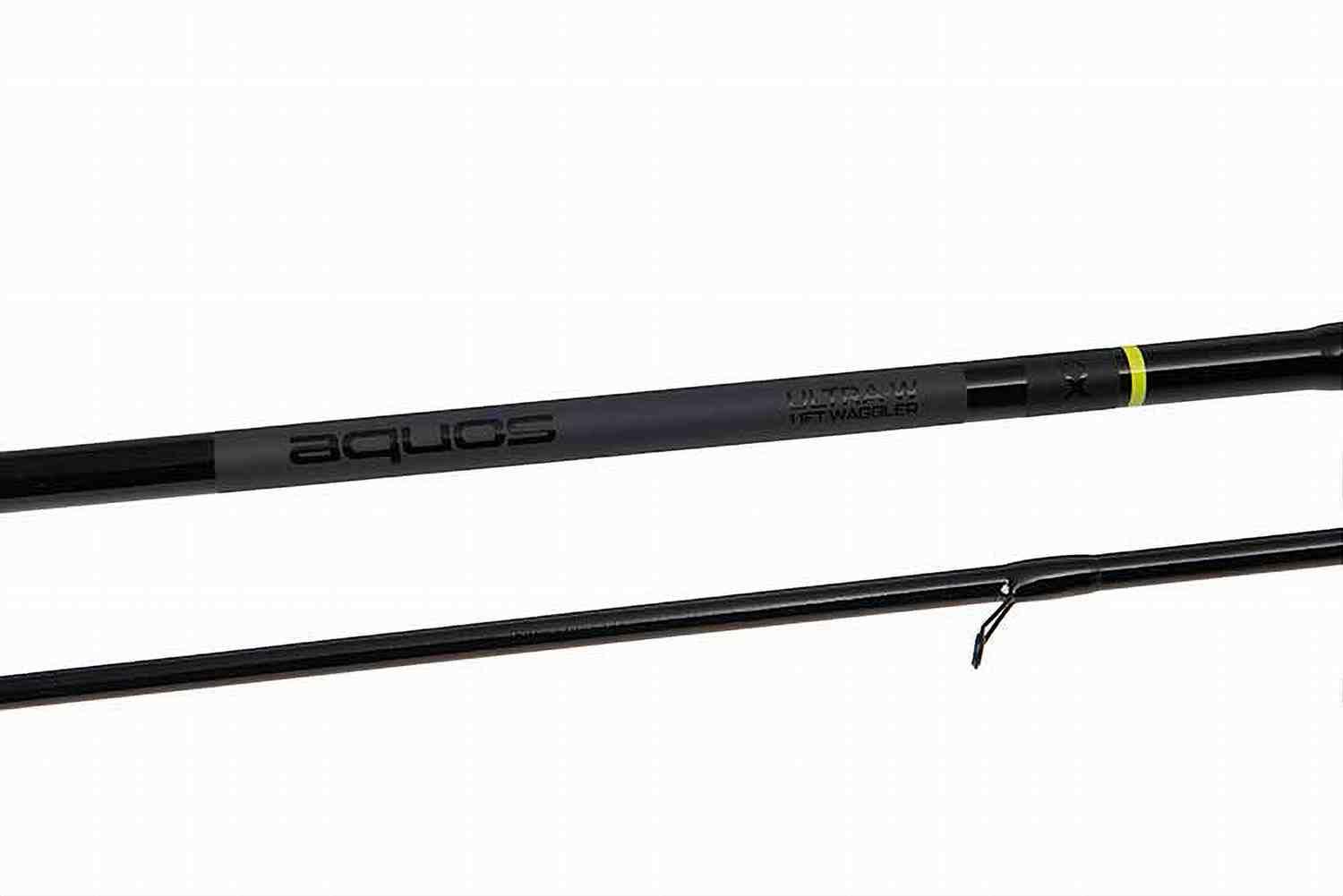 Matrix Aquos Ultra-W 13ft Waggler Rod - Image 11