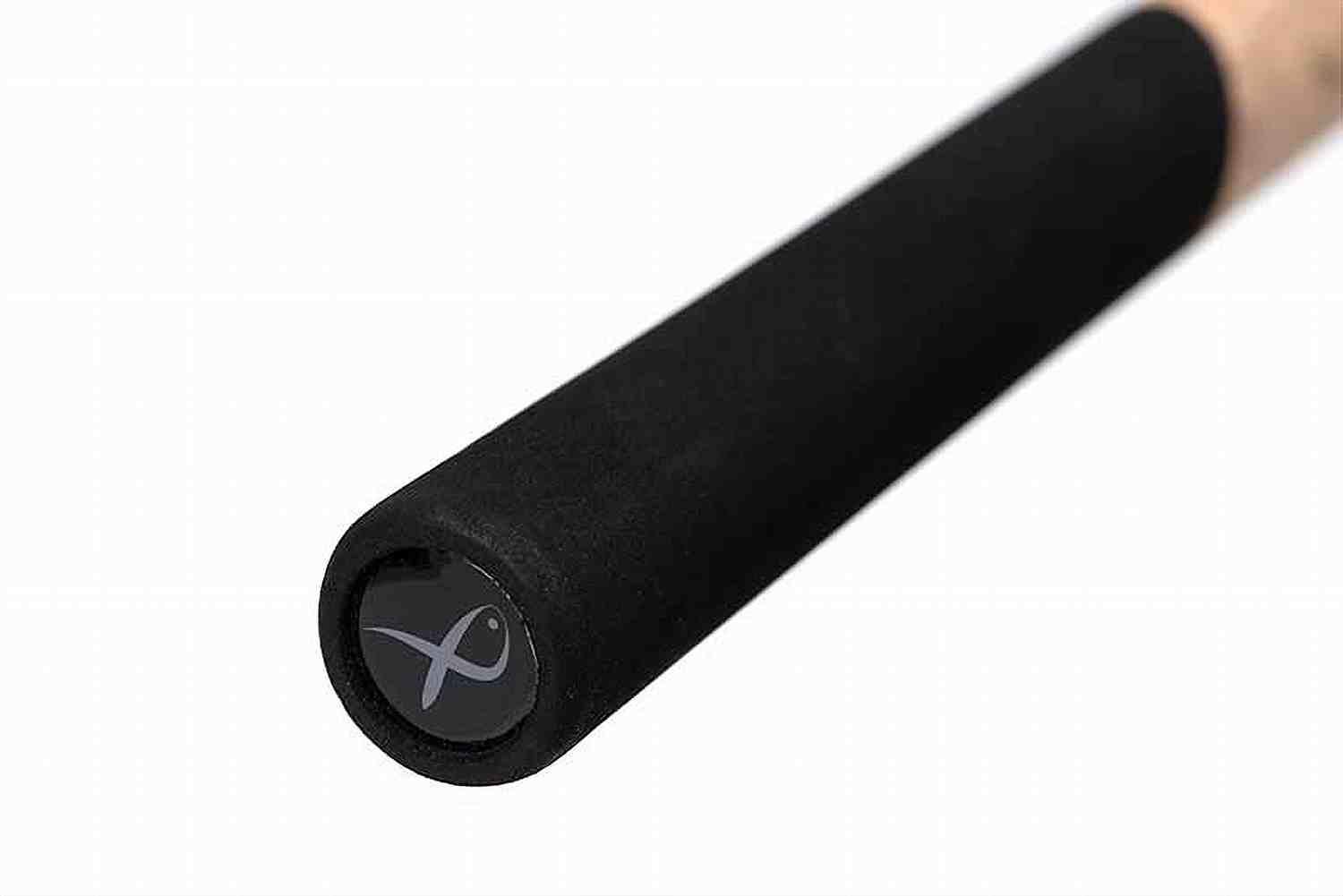 Matrix Aquos Ultra-W 13ft Waggler Rod - Image 13