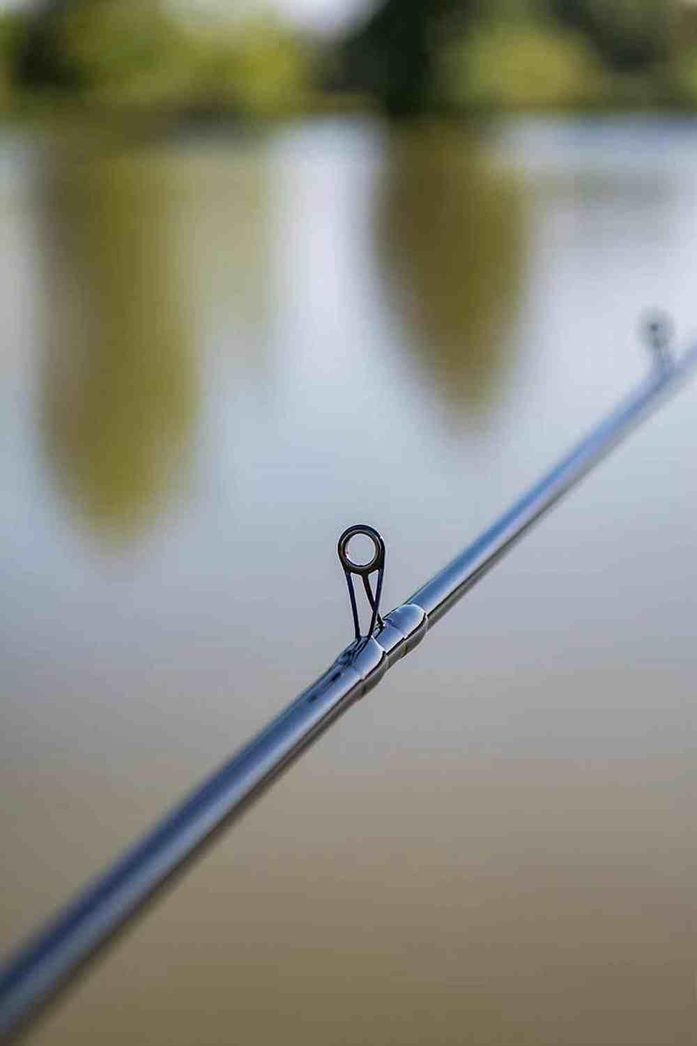 Matrix Aquos Ultra-W 13ft Waggler Rod - Image 23