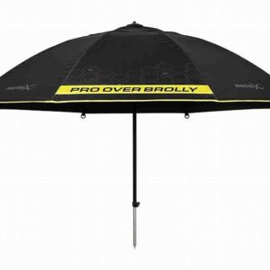 Matrix Pro Over Brolly