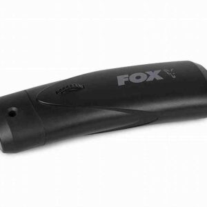 Fox Fox Line/Braid Stripper