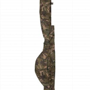 Fox Camolite Tri Sleeves