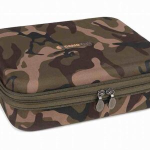 Fox Camolite RX+ Micron Case 