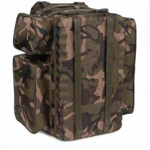 Fox Camolite Ruckall