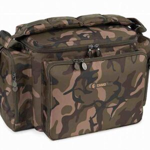 Fox Camolite Compact Carryall 