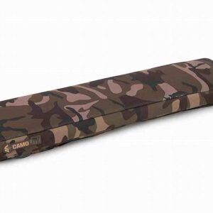 Fox Camolite Boat Seat