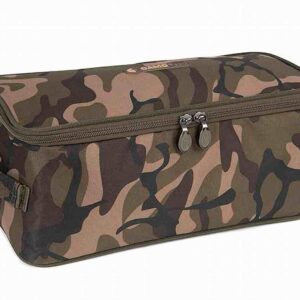 Fox Camolite Storage Bag