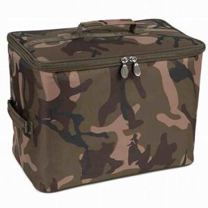 Fox Camolite Large Storage Bag (37 x 22 x28)