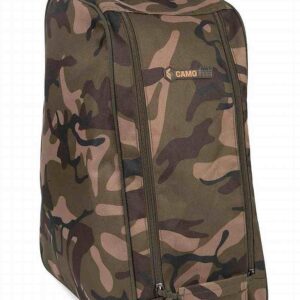 Fox Camolite Wader/Boot Bag