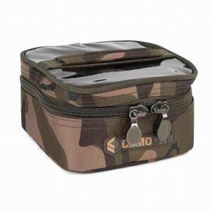 Fox Camolite Hookbait Cases
