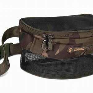 Fox Camolite Boilie Waist Bag 