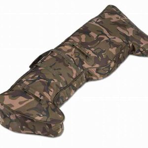 Fox Camolite  Outboard Engine Bag 