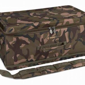 Fox Camolite Barrow Organiser Large 