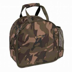 Fox Camolite Cookstation Bag 