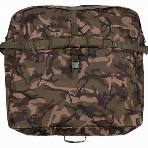 Fox Camolite Bedchair Carrybag