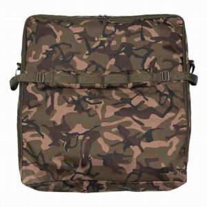 Fox Camolite Chair Carrybag large